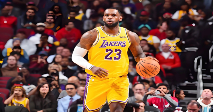 杜马特石头vs欧鲁巴赫直播_无延迟杜马特石头vs欧鲁巴赫直播_杜马特石头vs欧鲁巴赫直播比赛高清直播-24直播