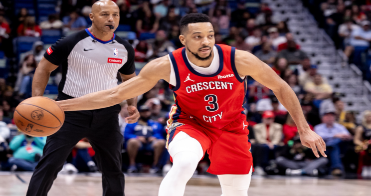 杜马特石头vs欧鲁巴赫直播_无延迟杜马特石头vs欧鲁巴赫直播_杜马特石头vs欧鲁巴赫直播比赛高清直播-24直播